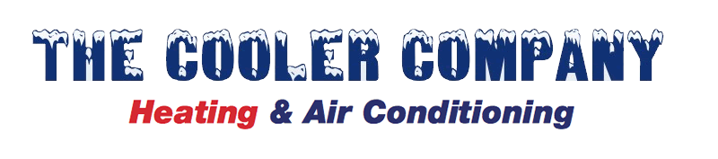 Cooler Company Logo
